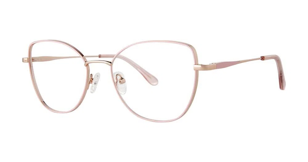 GENEVIEVE BOUTIQUE IMPECCABLE Eyeglasses - view 2